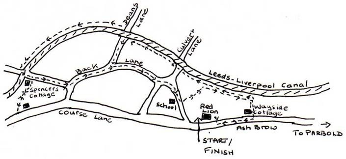 cleanmapb006.jpg (40K, 957 x 441)